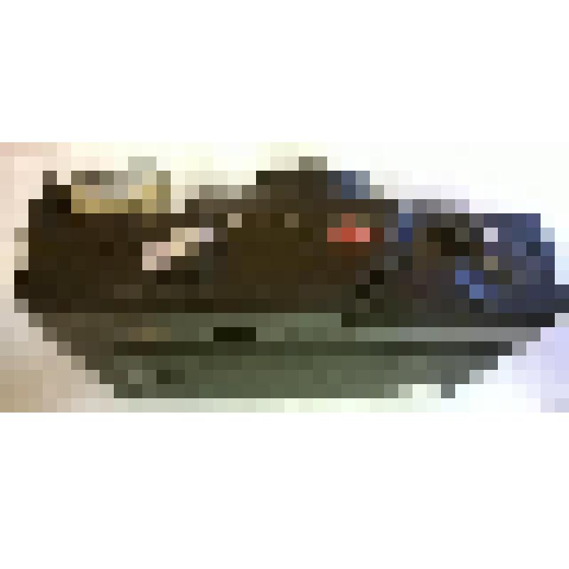 Фотоаппарат RICOH EFS, принадлежал Цивилеву  В.Г