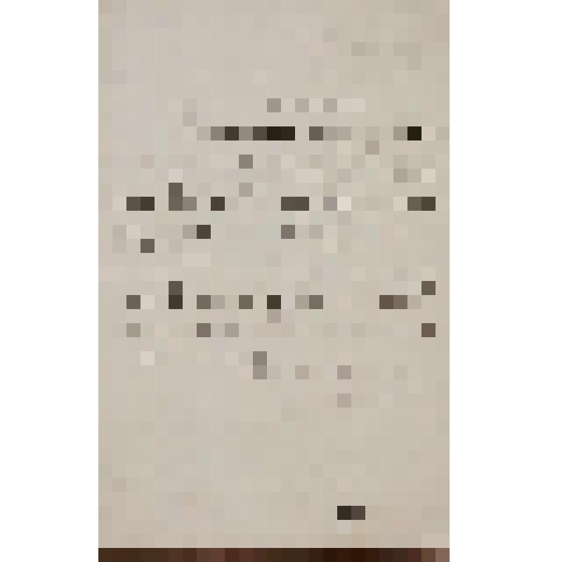 Золотаренко Петр Петрович (композитор, артист). Письмо к Кондратьеву Алексею Михайловичу относительно музыки к спектаклю "Кольцо любви" В.А.Крылова в Большом театре. Подпись-автограф. "Кольцо любви"