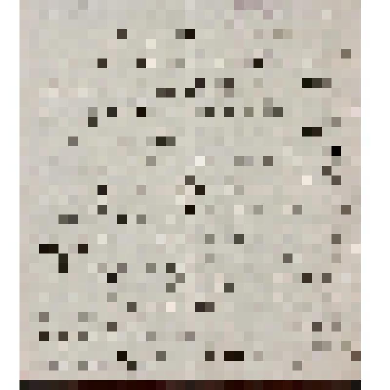 Лешковская Елена Константиновна (актриса). Письмо к Кондратьеву Алексею Михайловичу о хорошем самочувствии и возможности играть спектакль