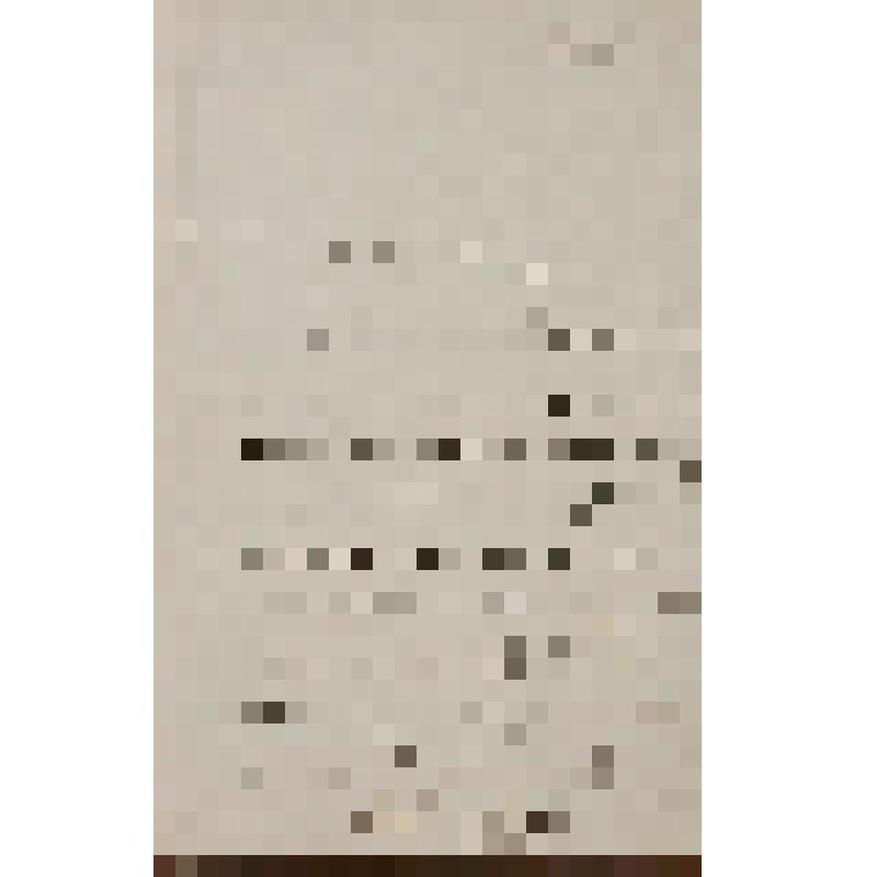 Ленский Александр Павлович (актер, режиссер). Письмо к Кондратьеву Алексею Михайловичу с сообщением о невозможности играть в спектакле "Цена жизни" В.И.Немировича-Данченко в Малом театре по состоянию здоровья. "Цена жизни". Москва, Императорский Малый теа