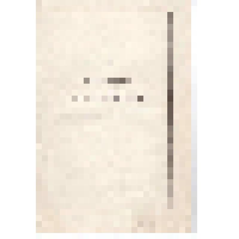 Буклет. "Инструкция по применению фтороцитата бария для истребления волков". Серпуховская типография