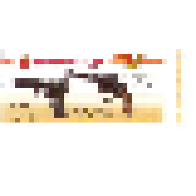 Марка почтовая "Оружие Победы. 8.00", из коллекции почтовых конвертов, марок и марочных листов