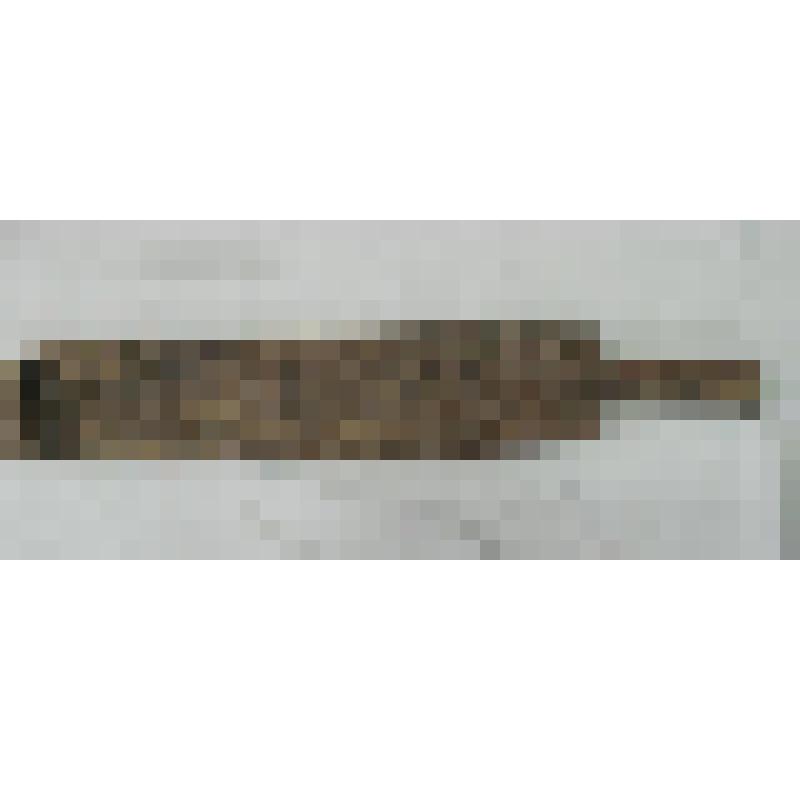 Рубель для глажения