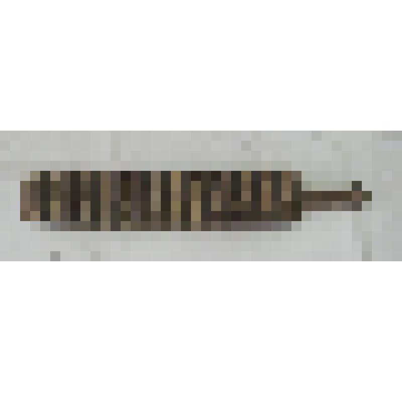 Рубель для глажения