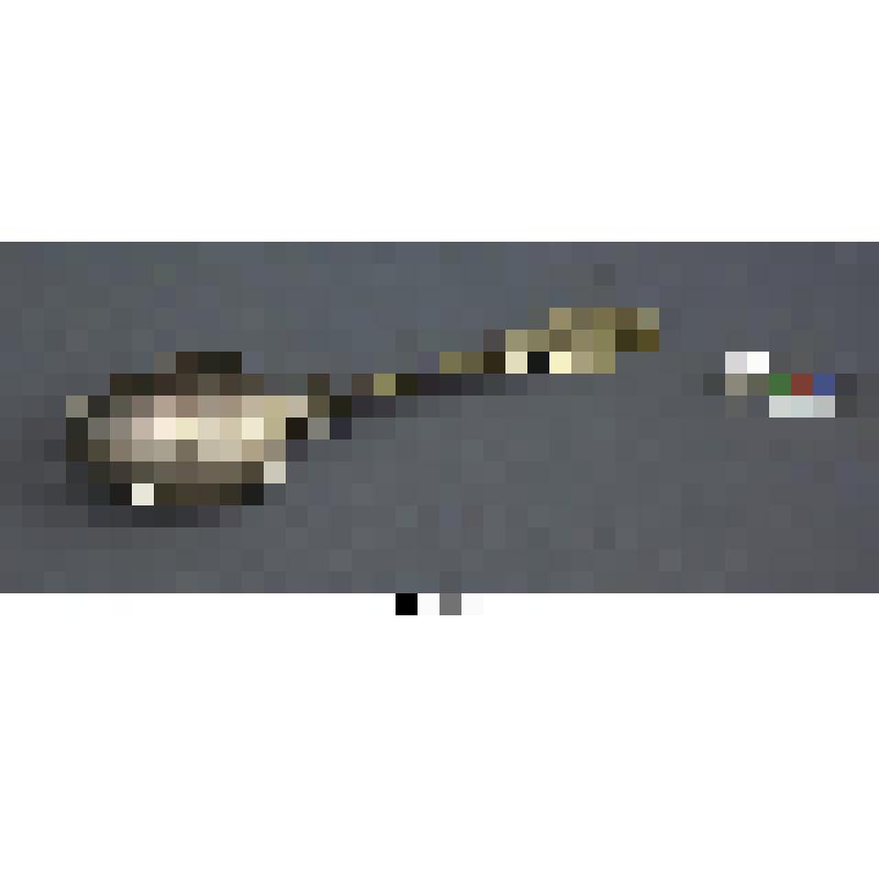 Ложка столовая