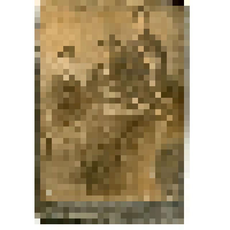 Фото групповое. Солдаты Российской армии