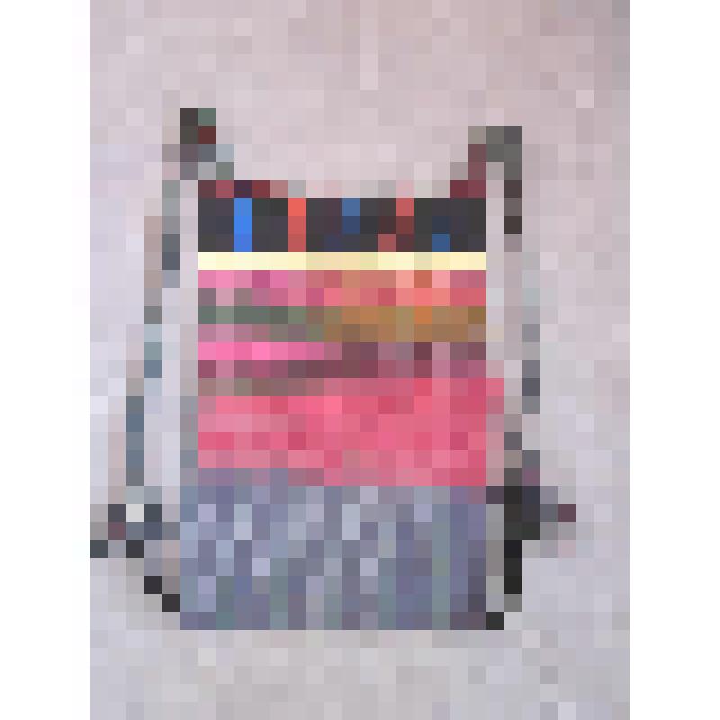 Сумка заплечная