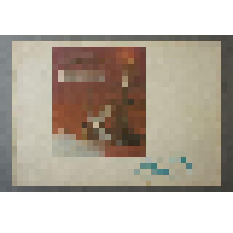 Нотная тетрадь с песней на стихи Образцовой Н.В. "Пусть плавится солнце!"