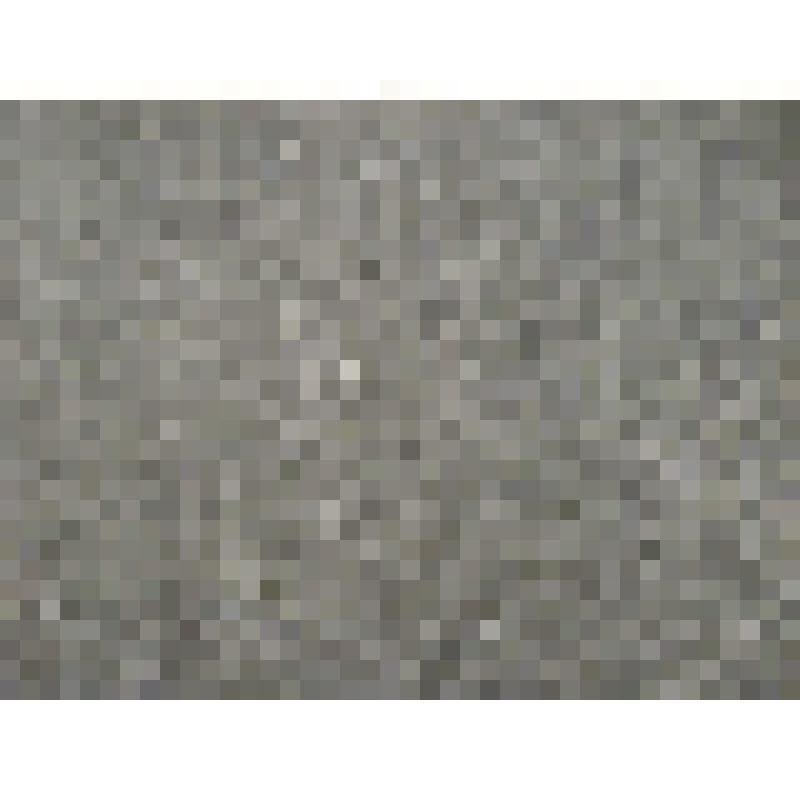 Пленка поливинилхлоридная. Образец