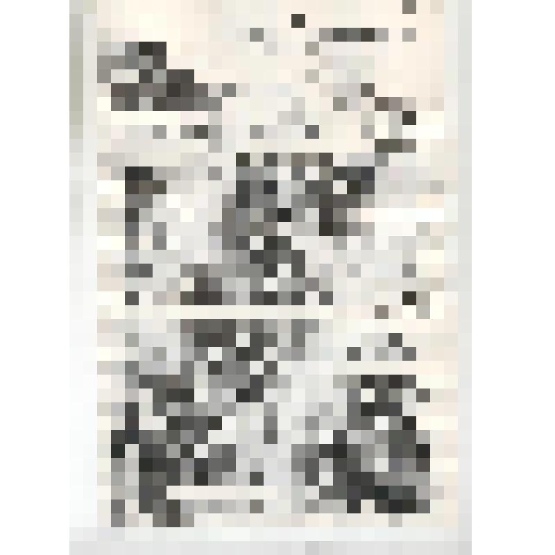 Фотография. Протоколы районной партийной конференции