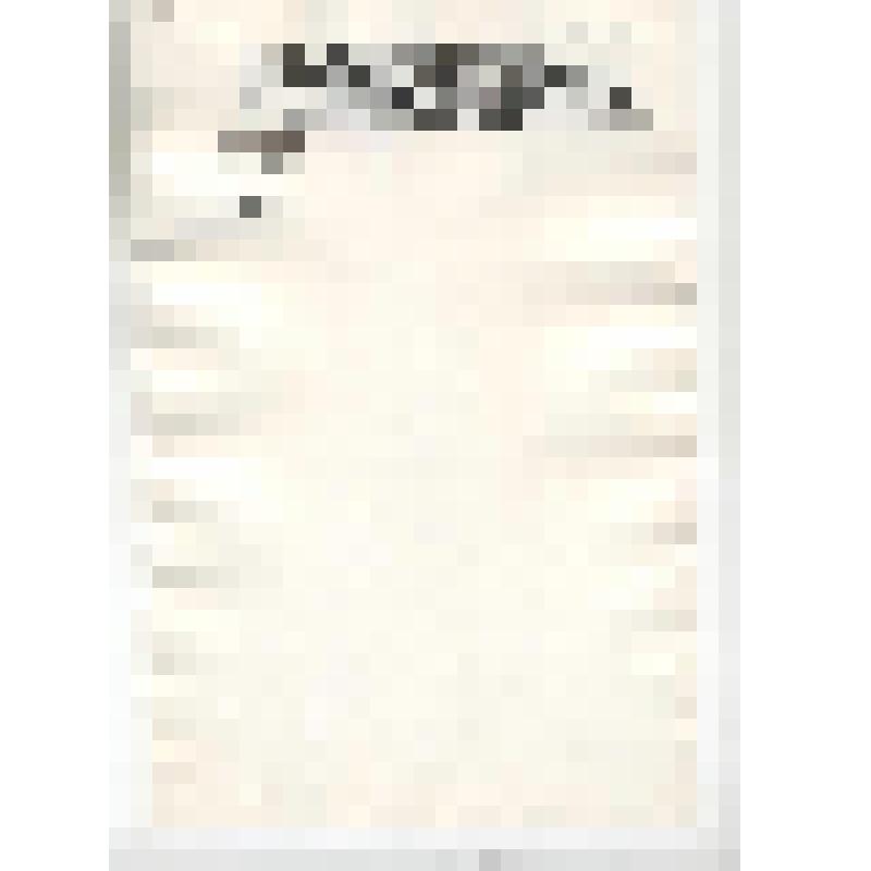 Фотография. Протоколы районной партийной конференции