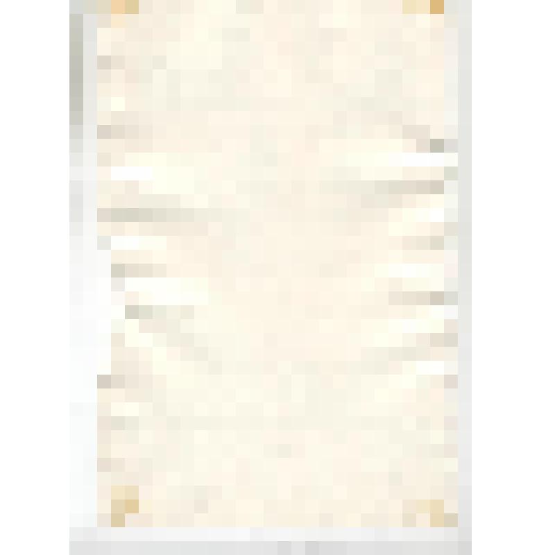 Фотография. Протоколы районной партийной конференции