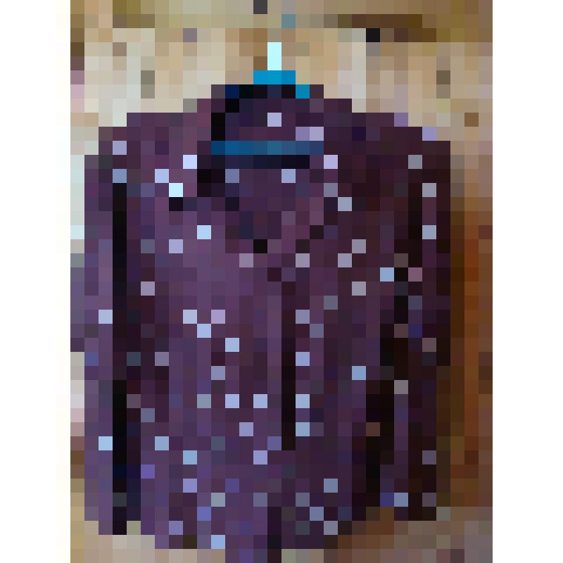 кофточка женская