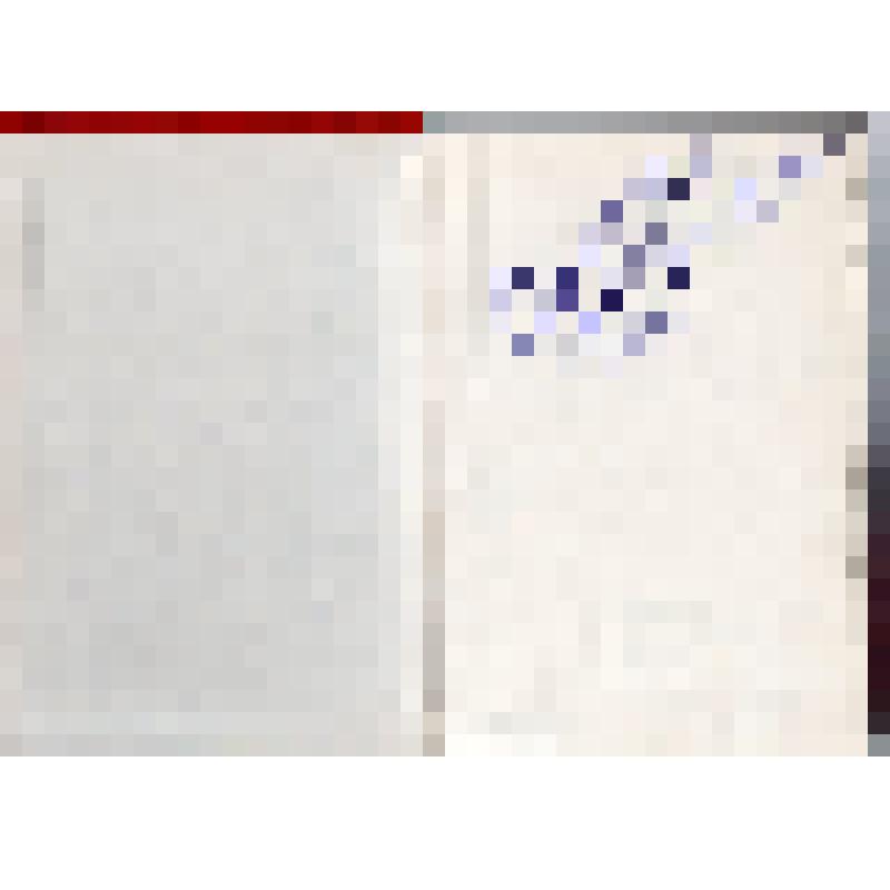 Книга. В.Е.Шаров «Золотые звезды Трудовой Славы».
СССР, Курск, типография изд-ва «Курская правда», 1976 г., 520 с