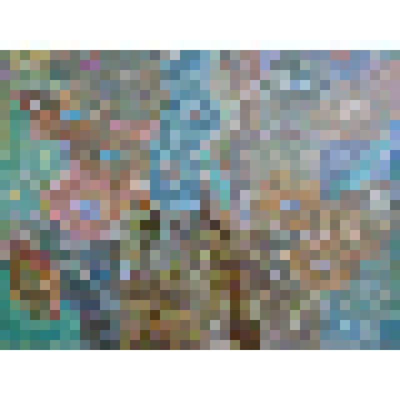 Из серии "Хорошо", 2006 г