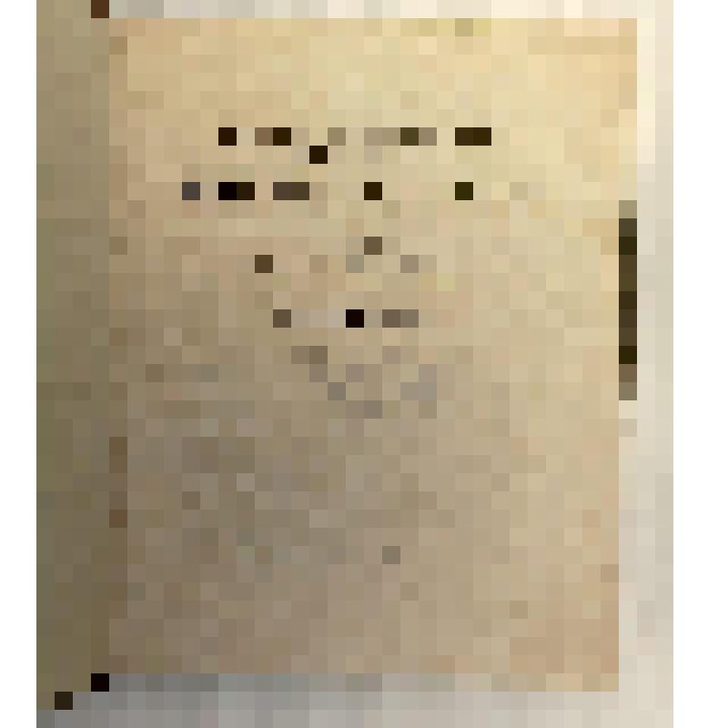 Книга на латинском языке. Commentationes sosietatis regiae scientiarum Gottingensis ad anno 1793 et 1794. - [Gottingen, 1795]. Т. 12. Classis historicae et philologicae