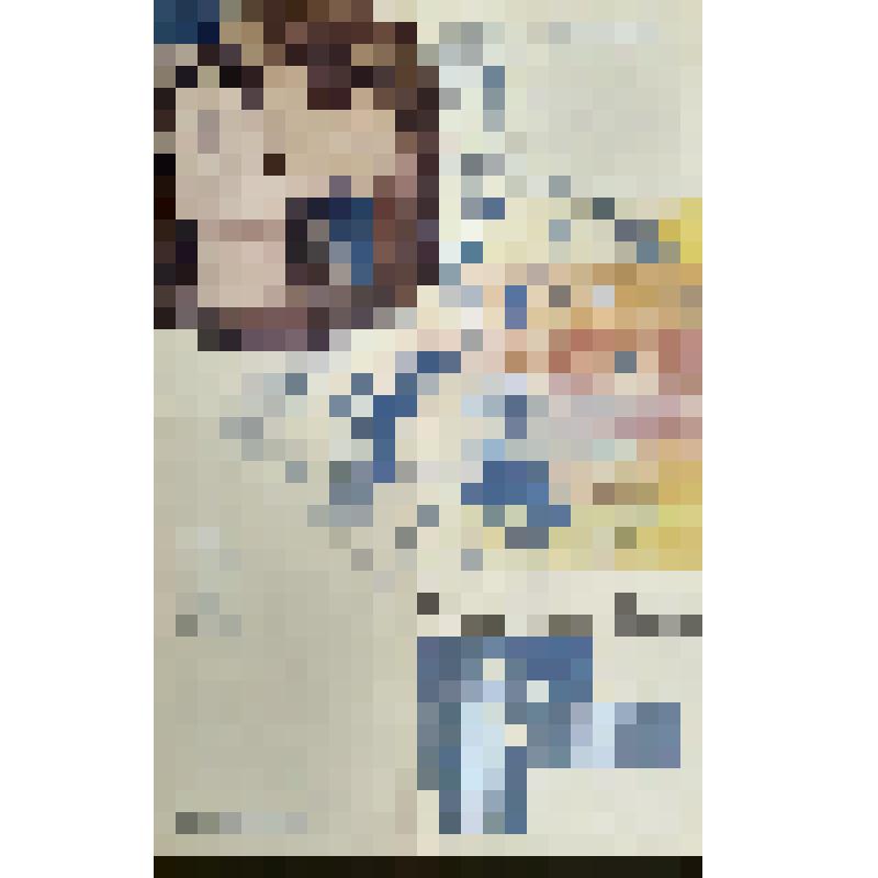 плакат. Фильм: Быстрее собственной тени. 1980