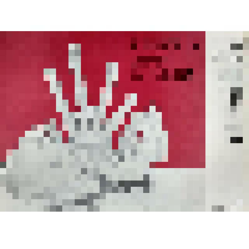 плакат. Фильм: В ответе ль зрячий за слепца. 1989