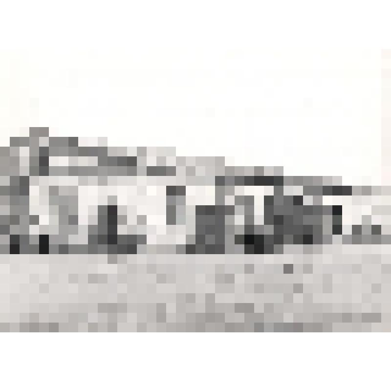Фотография. Цех № 3, деревообрабатывающий участок завода газового оборудования