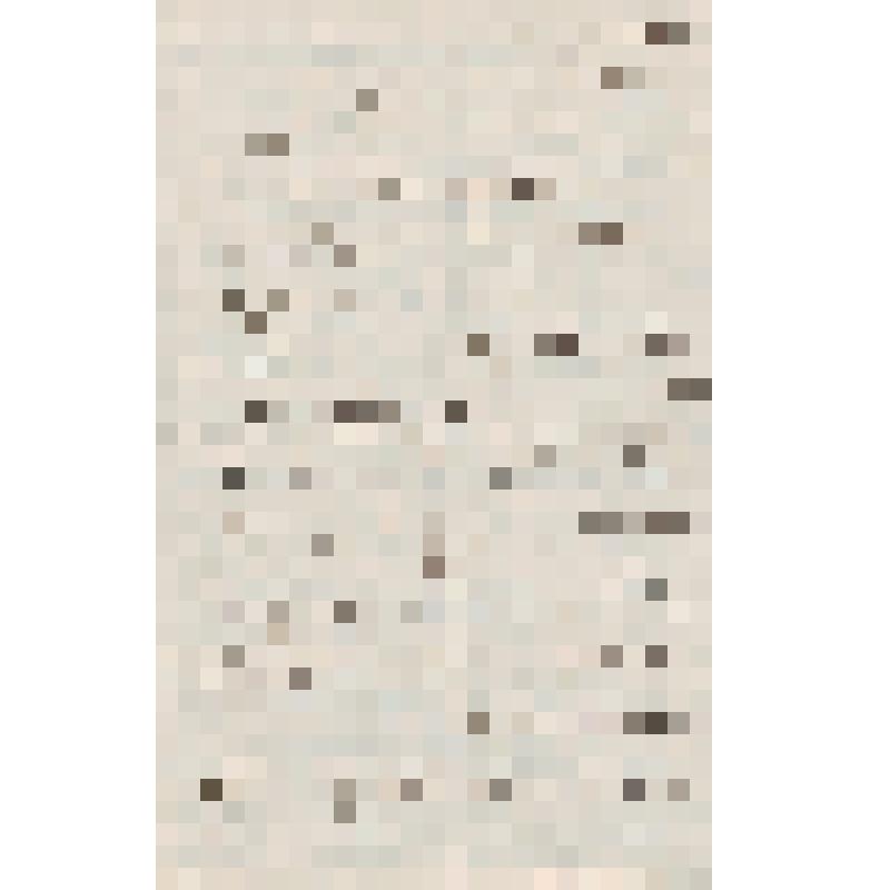 Письмо Фейгину Я.Г. от друга Амо