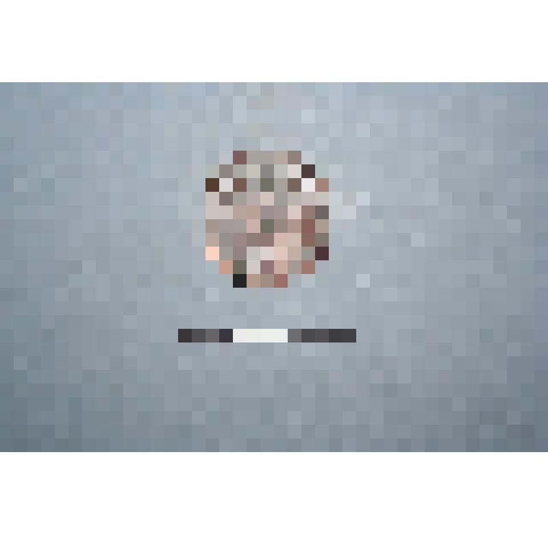 Монета 2 копейки 1915 СПБ