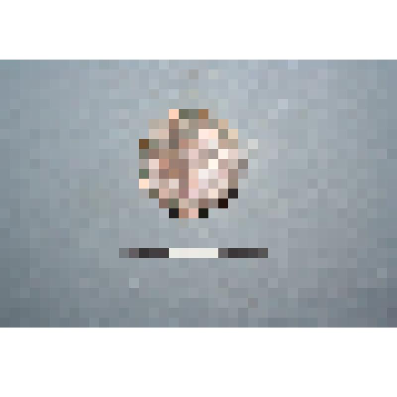 Монета 2 копейки 1915 СПБ