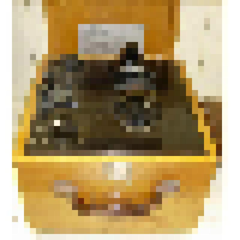 Потенциометр постоянного тока типа "ПП"