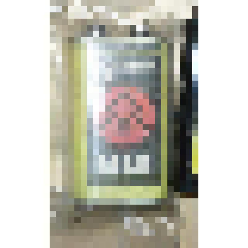 Батарея "Крона ВЦ"