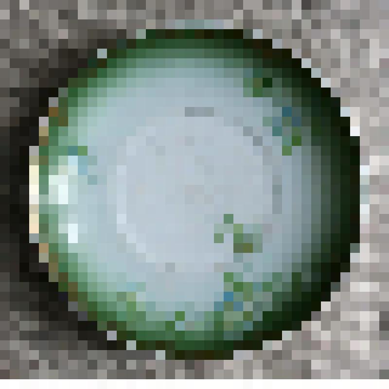 Блюдце