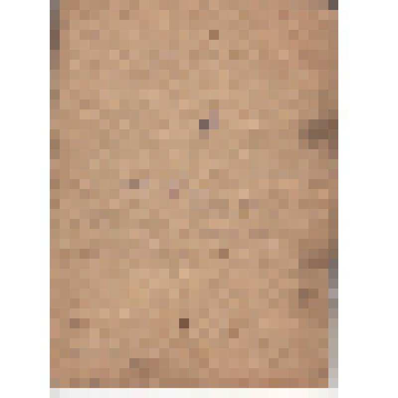 Книжка для записи наблюдений на в/п  №13 р. Гилюй. Станция Тында. Время наблюдения: февраль, март, апрель, май  1935г