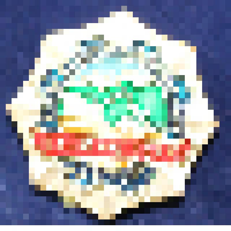 Значок юбилейный "МК-116 15 лет ТРЕСТ БАМСТРОЙМЕХАНИЗАЦИЯ 1971-1986"