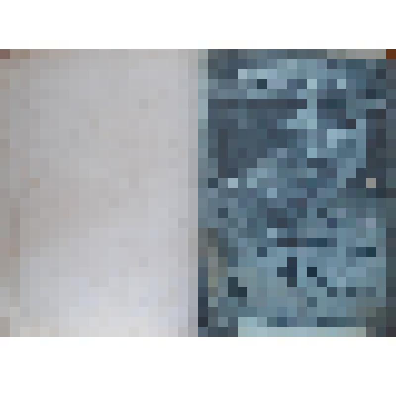 Журнал "Образование" № 3. СПб., типолитография Б.М. Вольфа, 1902