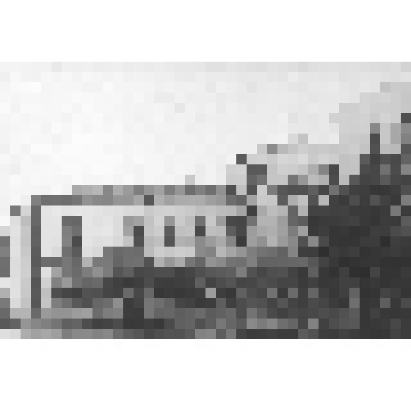 Фотография. Здание 1-й городской больницы