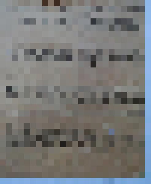 Сообщение уполномоченному ГПУ Александрово-Заводского района о смерти В.И. Ленина