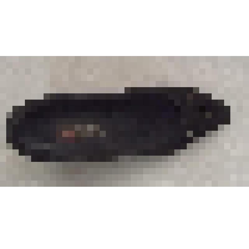 Туфля женская