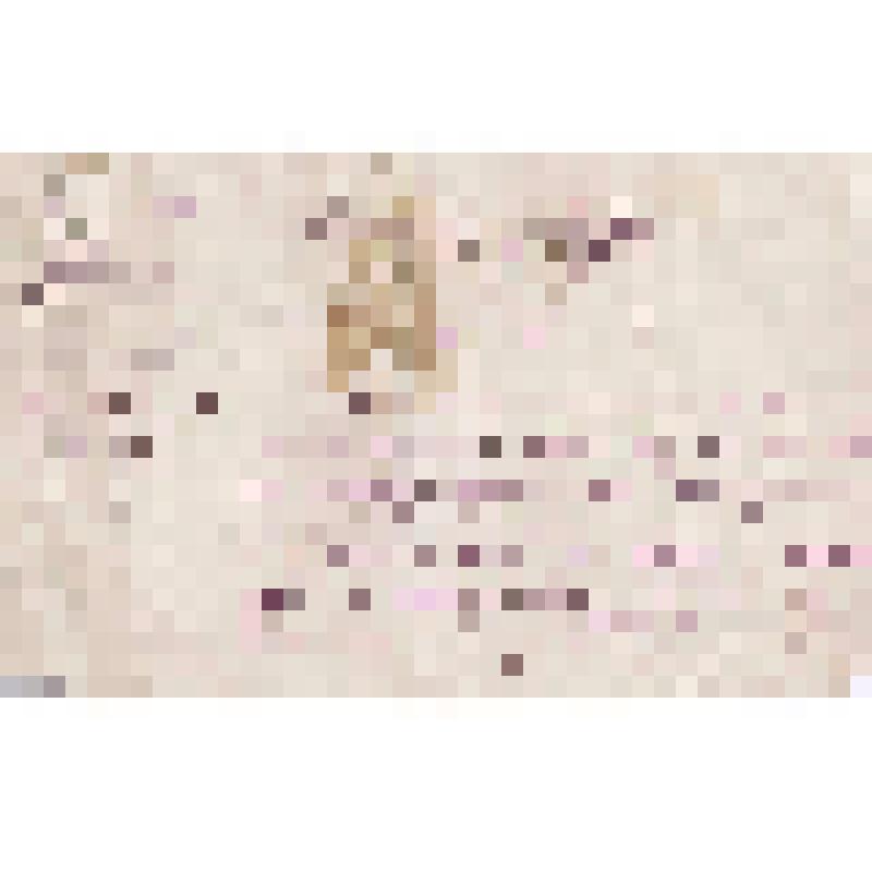 Письмо господину Алину Н.П. от Ф.Д.Бояршинова из ст. Солеварни Пермской ж.д., 30.10.1915 г