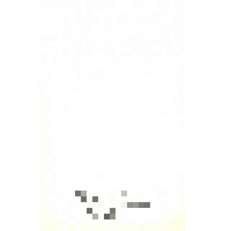 Набор открыток из 4 шт., ч/б