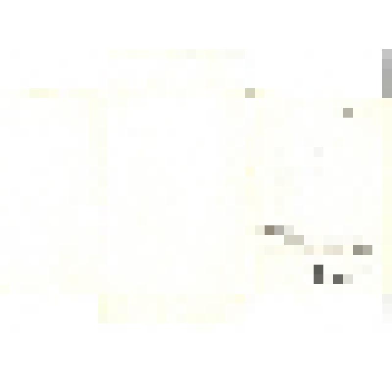 Набор открыток из 4 шт., ч/б