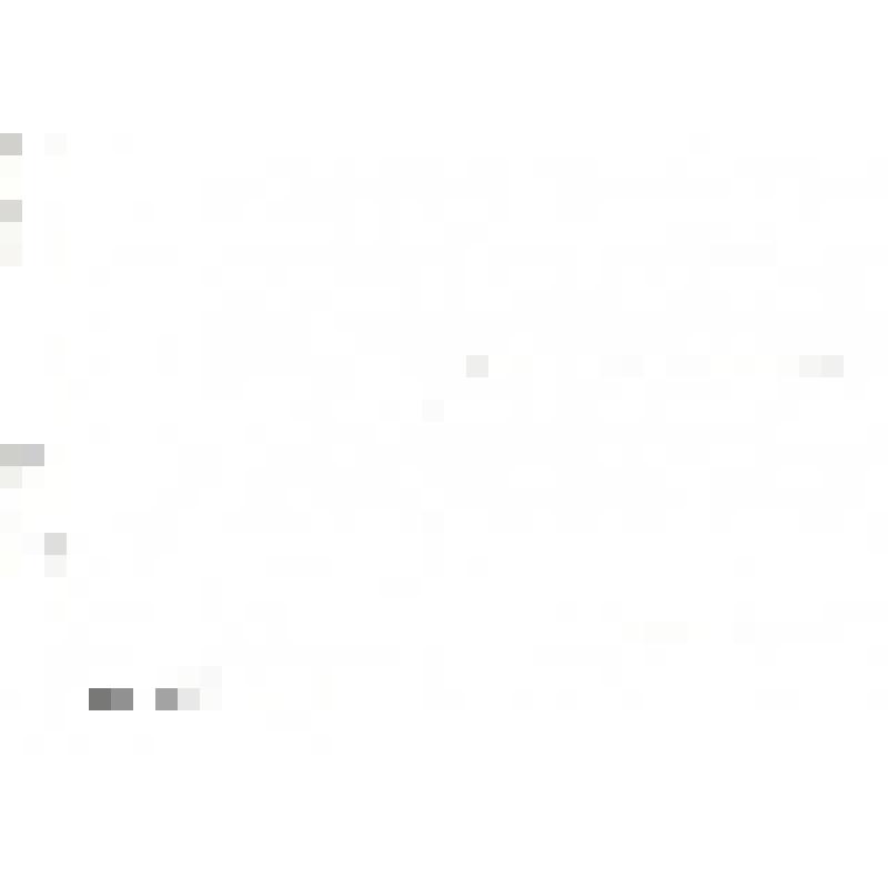 Комплект открыток «Приморье - Primorye», 10 шт