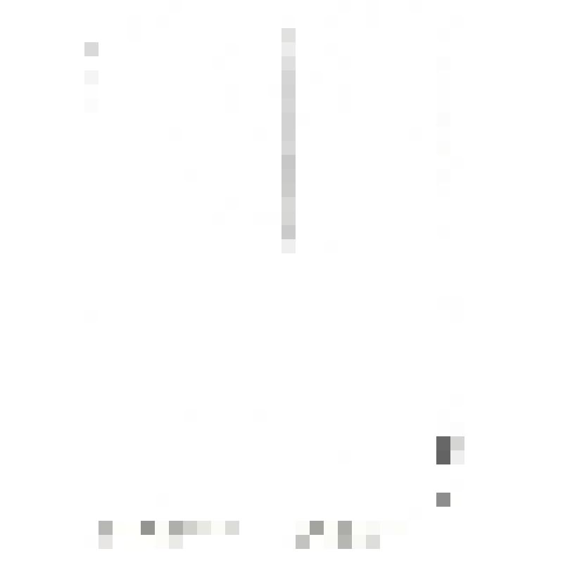 Комплект открыток «Приморье - Primorye», 10 шт