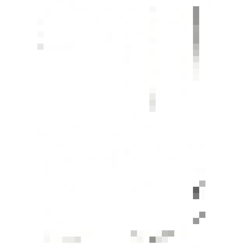 Комплект открыток «Приморье - Primorye», 10 шт