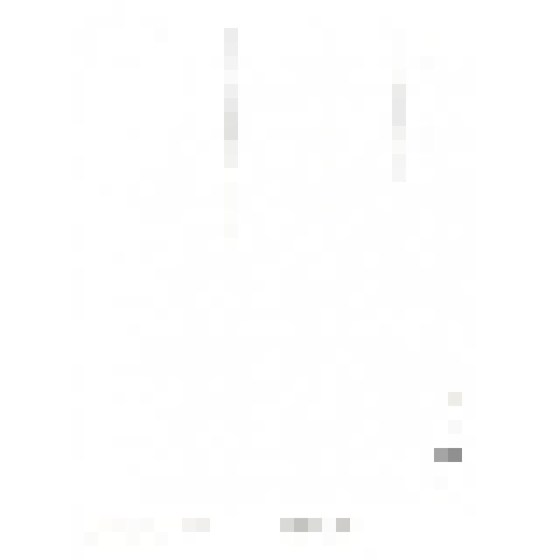 Комплект открыток «Приморье - Primorye», 10 шт