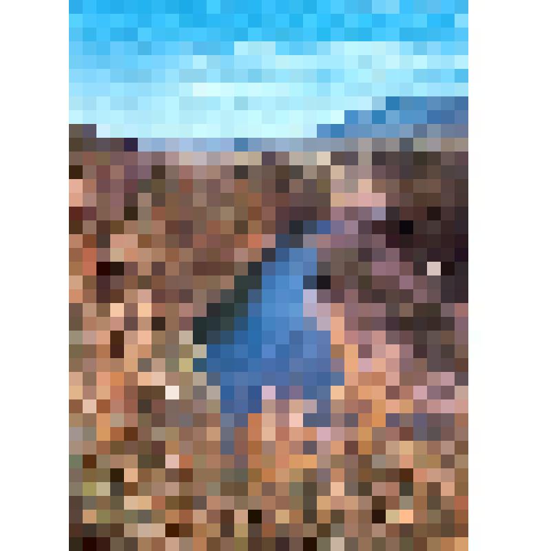 Комплект открыток «Приморье - Primorye», 10 шт