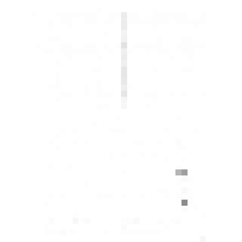 Комплект открыток «Приморье - Primorye», 10 шт