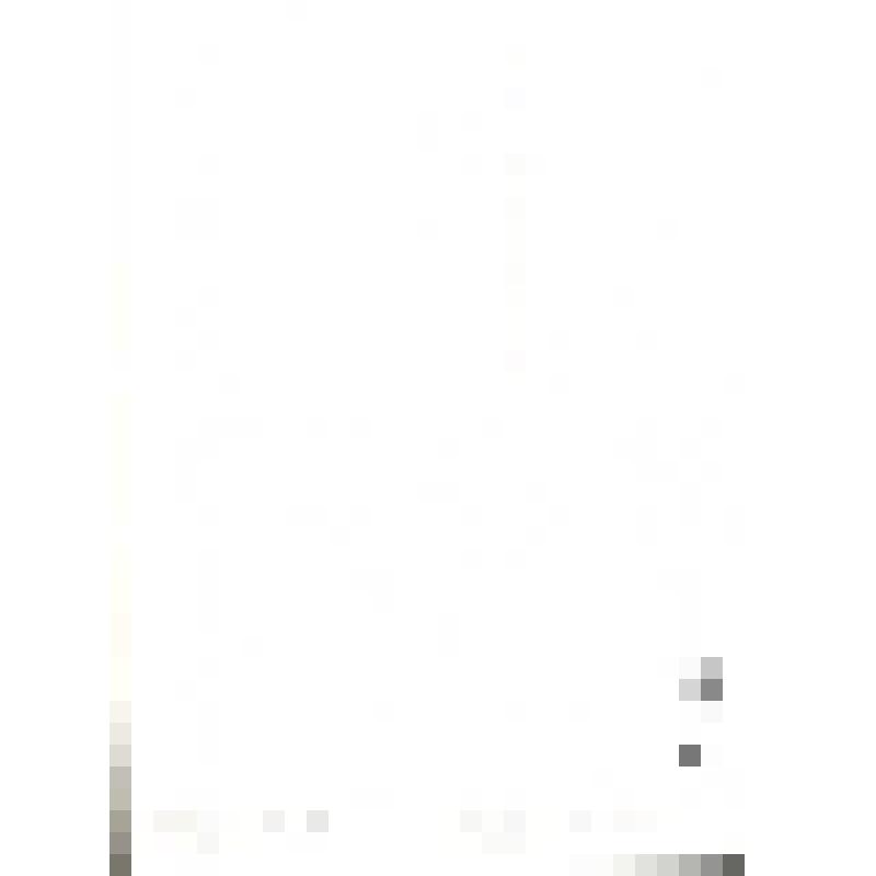 Комплект открыток «Приморье - Primorye», 10 шт