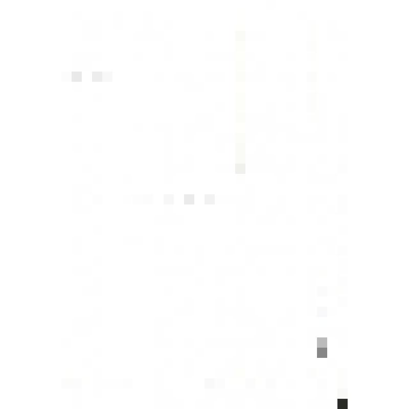 Комплект открыток «Приморье - Primorye», 10 шт