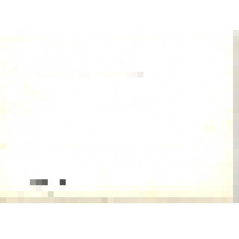 Комплект открыток «Приморье - Primorye», 10 шт