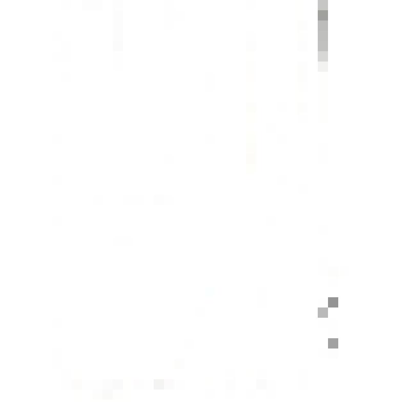 Комплект открыток «Приморье - Primorye», 10 шт