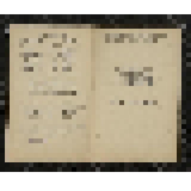 Программа. "Лебединое озеро" (Дирижер - Файер Ю.Ф. Постановка - Горский А.А., Мессерер А.М. Художники - Самохвалов С.К., Федоров Л.А.). Москва. Государственный академический Большой театр СССР