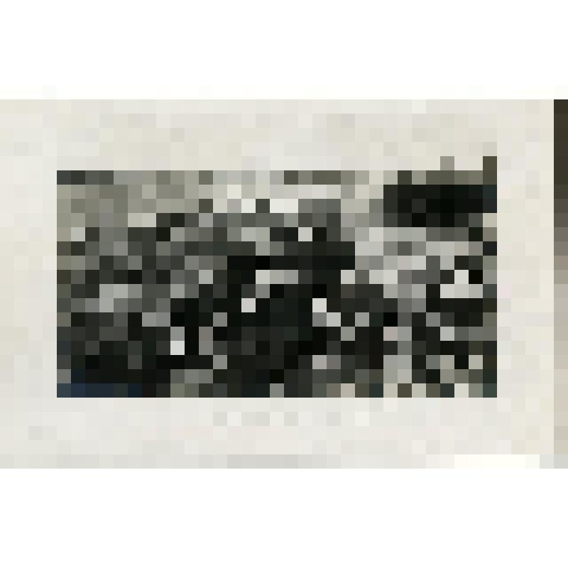 Волжский район. Разработка канала у выхода в реку Волгу. Фотография